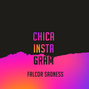 Chica Instagram