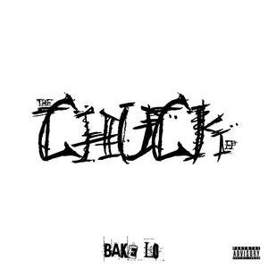 Losing Sleep(feat. Histio) (Explicit)