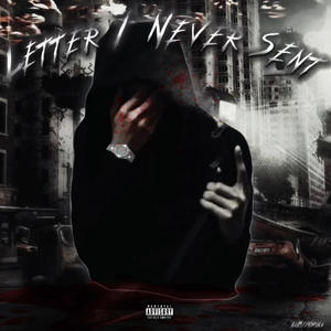 Feeling My Pain (feat. Simoney & Rundown) (Explicit)