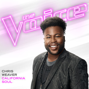 California Soul (The Voice Performance)