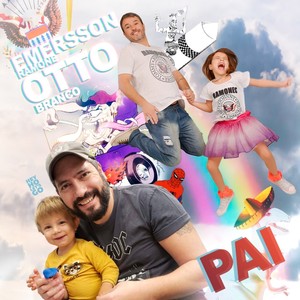 Pai