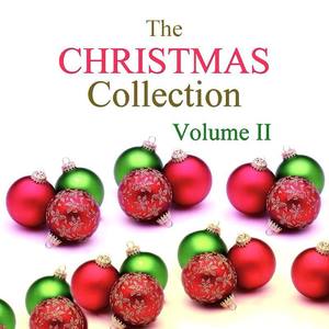 The Christmas Collection, Vol. 2