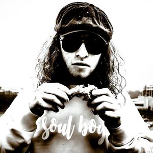 OFF THE BONE (Explicit)