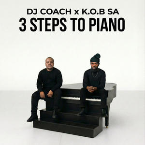 Wetsang (feat. Vuyelwa Vee & Kay T Direct)