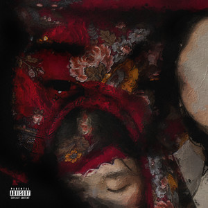 Actress (Explicit)