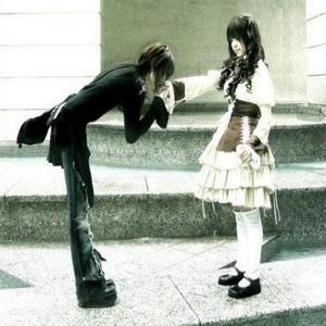 alles was ich habe(feat. ucry)