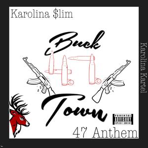 47 Anthem (Explicit)
