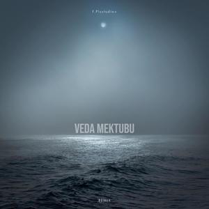 Veda Mektubu (feat. Cordiseps) [Explicit]