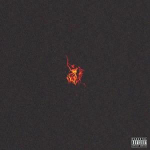 JUGANDO CON FUEGO (Explicit)