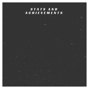 Stats and Achievements (Explicit)