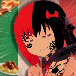 I COOKA DA BREAKCORE