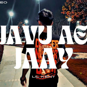 JAVUEJAAY (Explicit)