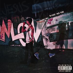 zNOVU (feat. andri7) (Explicit)