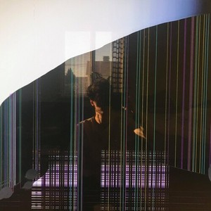 Sleepin' Pills (Extended Version)