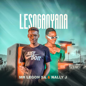 Lesoganyana