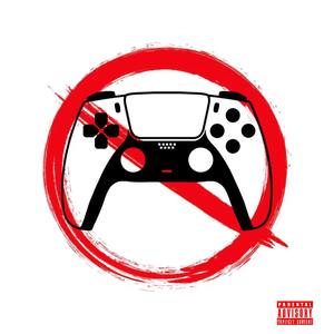 No Games (Explicit)