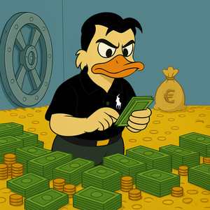 Hör nicht auf (Explicit)