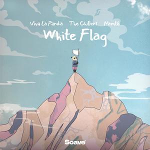 White Flag