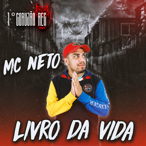 Livro da Vida (Explicit)