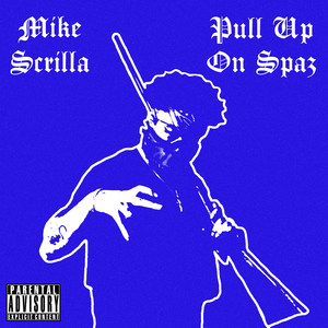 Pull up on Spaz (Explicit)