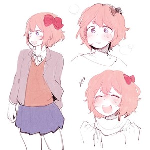 never come back (Explicit)