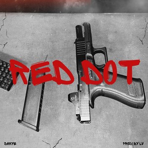 Red Dot (Explicit)