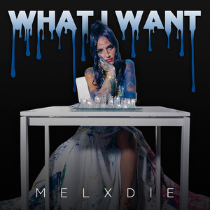 What I Want (Explicit)