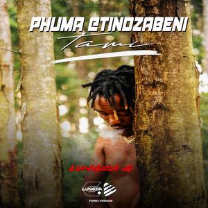 Phuma etindzabeni tami
