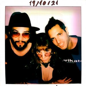 SK005: Raices(feat. MoOoM)