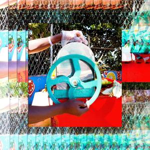 Type Of Way(Random Ideas 7)