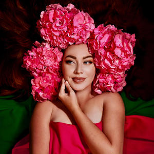 Gratitude to your Mother