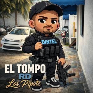 Los pipote (Explicit)