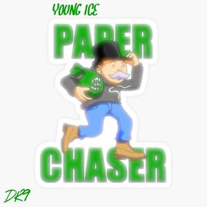 Paper Chaser (Explicit)