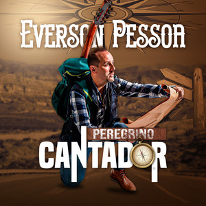 Peregrino Cantador