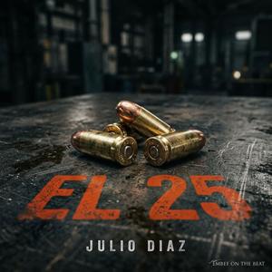 EL 25