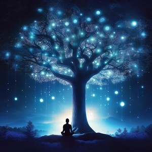 Frecuencias de los chakras - Ritmos De Hip Hop De Meditación Zen