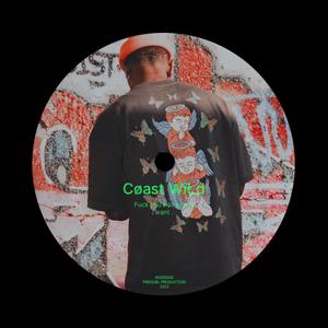 Trauma Bonds (Explicit)