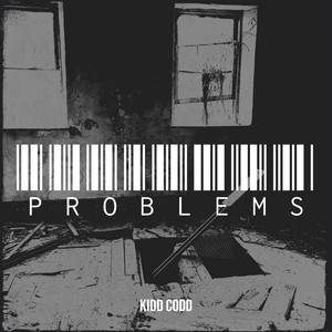 Problems (Explicit)