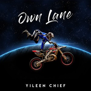 Own Lane (Explicit)