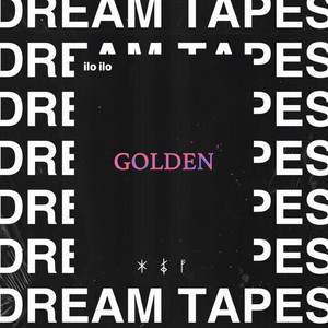 Golden (Explicit)