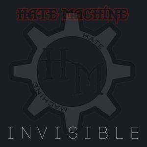 Invisible (Explicit)