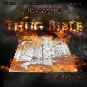 Better to Have Love (Explicit)