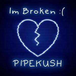 I'm Broken