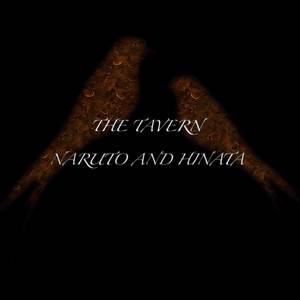 Naruto and Hinata (Inst.)