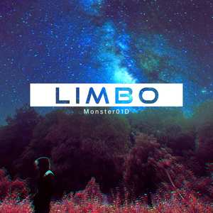 LIMBO