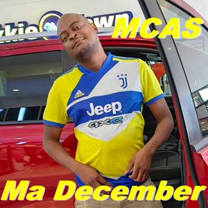 Ma December