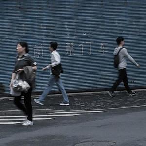 哦呼