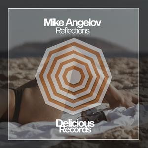 Reflections (Original Mix)