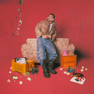 Champakali (Instrumental Version)