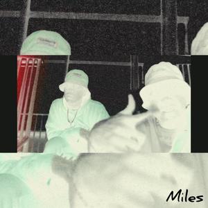 Miles